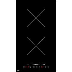 LIN Induction cooktop LI-A23511 3500 W Black
