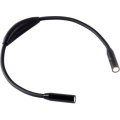 Reading lamp Yeelight Led Neck Book Light Biroja galda lampas