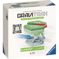 Ravensburger GraviTrax Element Jumper Galda spēles