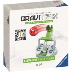 Ravensburger GraviTrax Element Catapult Konstruktori 