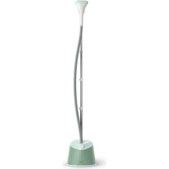 PHILIPS STE1010/70 Tvaika gludeklis ar statīvu 1600W Zaļš Gludekļi un sistēmas