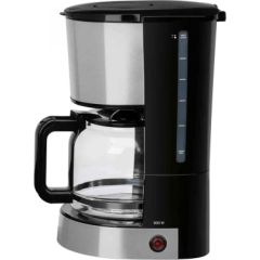 Jata JECA1512 Kafijas aparāti