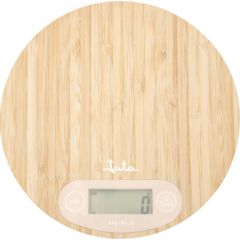 Jata HBAL1110 Svari (virtuves)