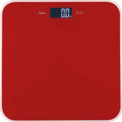 Jata HBAS1291 Ķermeņa svari