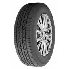 Toyo OPEN COUNTRY U/T 255/65R17 110H
