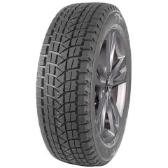 Nereus NS806 235/50R19 103 T