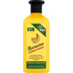 Xpel Banana / Conditioner 400ml