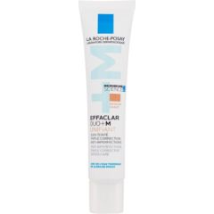 La Roche-posay Effaclar / Duo+ M Unifiant 40ml