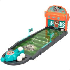 Galdā spēle "Futbols" 4+ CB49597 Galda spēles