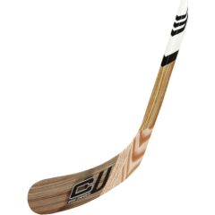 Winnwell Classic One Piece Stick Sr hokeja spēlētāja kompozīta nūja (ST0300SR-70-PS119)