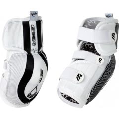Winnwell Elbow Pads GX-4 Yth hokeja spēlētāja elkoņsargi (EP0704YTH)