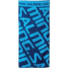 Salming Gym Towel sporta dvielis (1188847-0403)