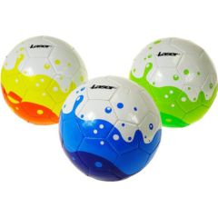 Adar Futbola bumba Laser dažādas 590007 Interaktīvās rotaļlietas