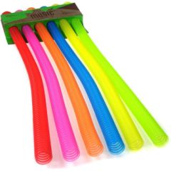 Adar Spēlējoša caurule (rezonē, kad to viļņo), garums 87 cm dažādas 573437