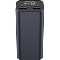 Power bank 100W Yenkee YPB2100