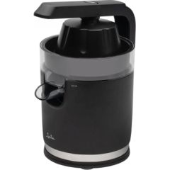 Jata JEEX1712 Sulu Spiedes