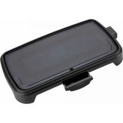 Jata JEGR1241 Elektriskie Grili