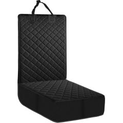 Automašīnas sēdekļa pārvalks Springos PA1010 102x50 cm Citi auto piederumi