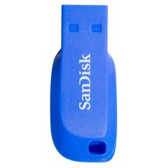 SanDisk Cruzer Blade 32GB Blue