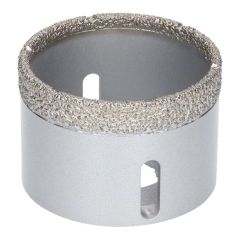 Bosch X-LOCK Dry Sp.Dia-Bohrbohr.60mm - 2608599019 Jaunumi -Dārzam