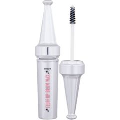 Benefit Fluff Up Brow Wax 3ml