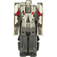 Hasbro Trasformers: One - Megatron/D-16 Action Figure (F9386) Transformeri / Beyblade / Droni / Trases