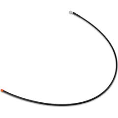 Garmin Антенна VHF дальнего действия