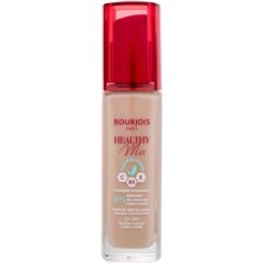 Bourjois Healthy Mix / Clean & Vegan Radiant Foundation 30ml W / Makeup Dekoratīvā kosmētika