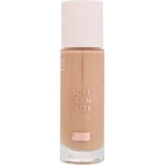 Catrice Soft Glam Filter / Fluid 30ml W / Makeup Primer Dekoratīvā kosmētika
