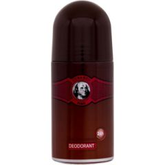 Cuba Red 50ml M / Deodorant