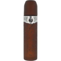 Cuba Grey 100ml M / Eau de Toilette Vīriešu Smaržas