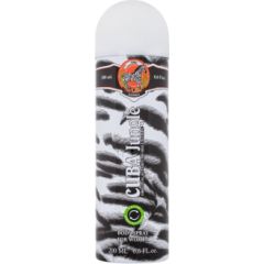 Cuba Jungle / Zebra 200ml W / Deodorant