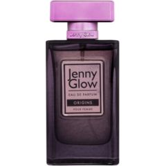 Jenny Glow Origins 80ml W / Eau de Parfum