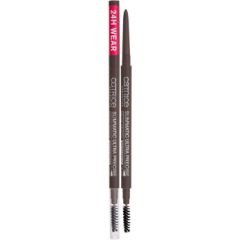 Catrice Slim´Matic Ultra Precise 0,05g W / Eyebrow Pencil Kосметические средства