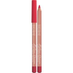 Gabriela Sabatini Italian Dream 0,25g W / Lip Pencil