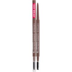 Catrice Slim´Matic Ultra Precise 0,05g W / Eyebrow Pencil Dekoratīvā kosmētika