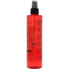 Kallos Lab 35 / Finishing Spray 300ml W / Hair Spray Matu kopšana