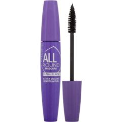 Catrice Allround 11ml W / Mascara Уход за лицом