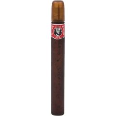 Cuba Red 35ml M / Eau de Toilette