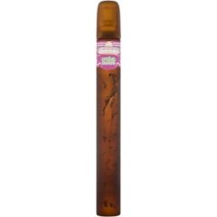 Cuba Cactus 35ml W / Eau de Parfum