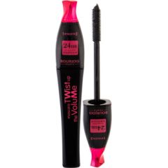 Bourjois Twist Up The Volume 8ml W / Mascara Sejas kopšana