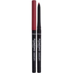 Catrice Plumping / Lip Liner 0,35g W / Lip Pencil