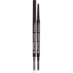 Catrice Slim´Matic Ultra Precise 0,05g W / Eyebrow Pencil Kосметические средства