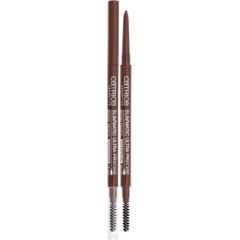 Catrice Slim´Matic Ultra Precise 0,05g W / Eyebrow Pencil Kосметические средства