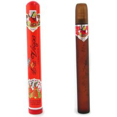 Cuba City / Las Vegas 35ml W / Eau de Parfum Sieviešu Smaržas