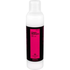 Kallos Cream 700ml W / Shampoo Šampūni