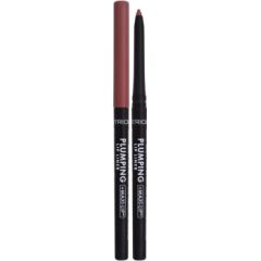 Catrice Plumping / Lip Liner 0,35g W / Lip Pencil Помады, блески, бальзамы