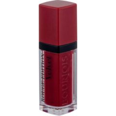 Bourjois Rouge Edition / Velvet 7,7ml W / Lipstick Lūpu krāsas, spīdumi, balzāmi