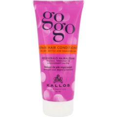 Kallos Gogo / Repair 200ml W / Conditioner