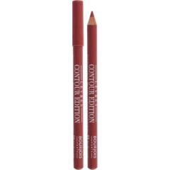 Bourjois Contour Edition 1,14g W / Lip Pencil Lūpu krāsas, spīdumi, balzāmi
